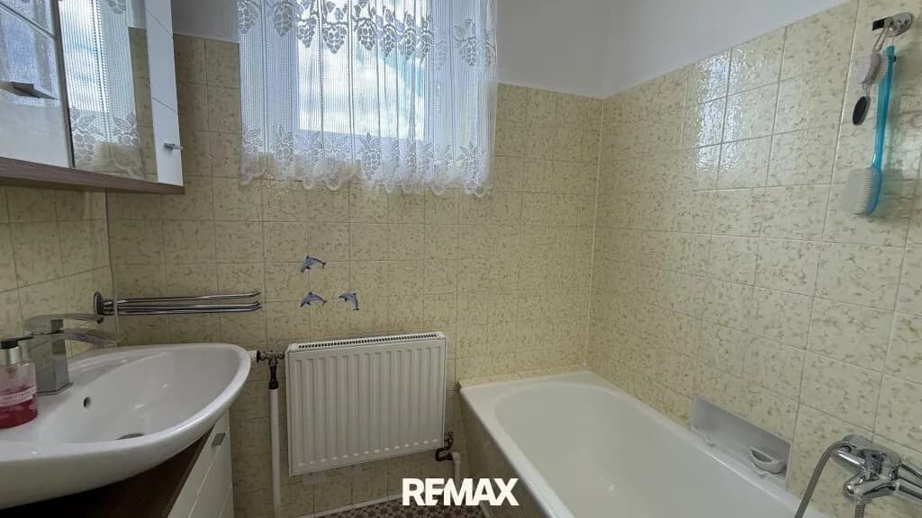 3-Zimmer-Haus kaufen in Güssing – 78 m², € 184.000 – Bild 8 von 33