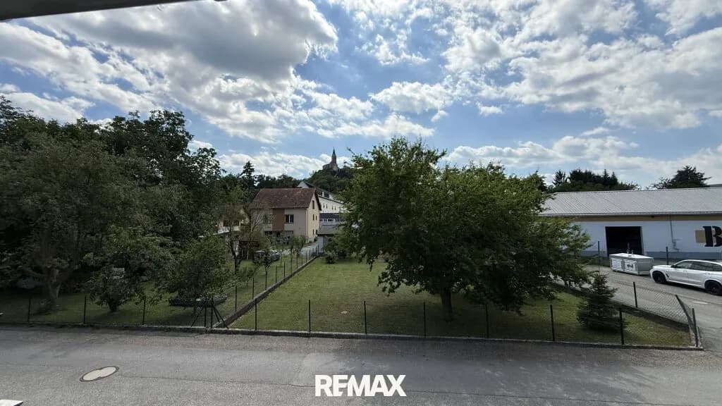 3-Zimmer-Haus kaufen in Güssing – 78 m², € 184.000 – Bild 11 von 33