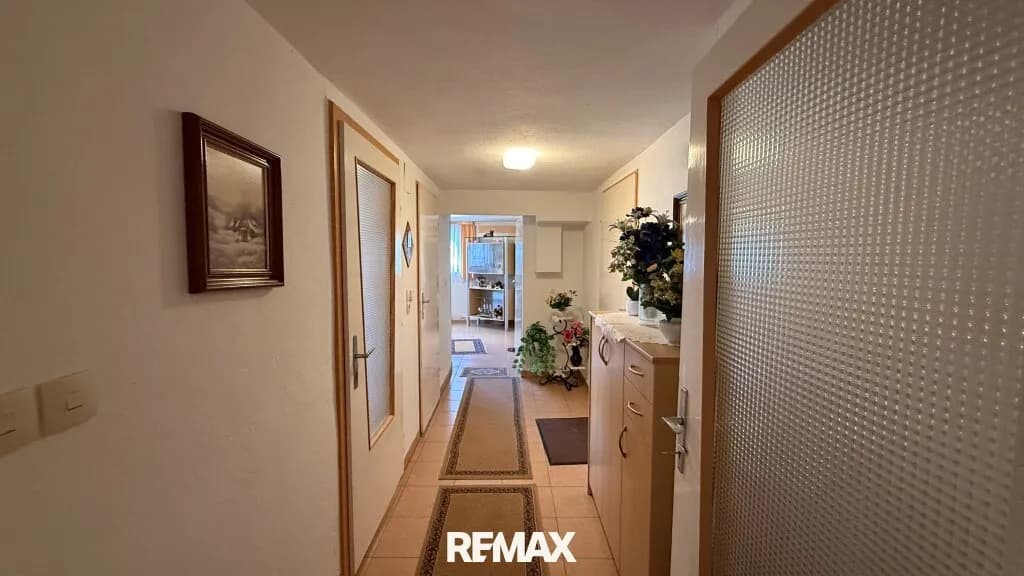 3-Zimmer-Haus kaufen in Güssing – 78 m², € 184.000 – Bild 13 von 33