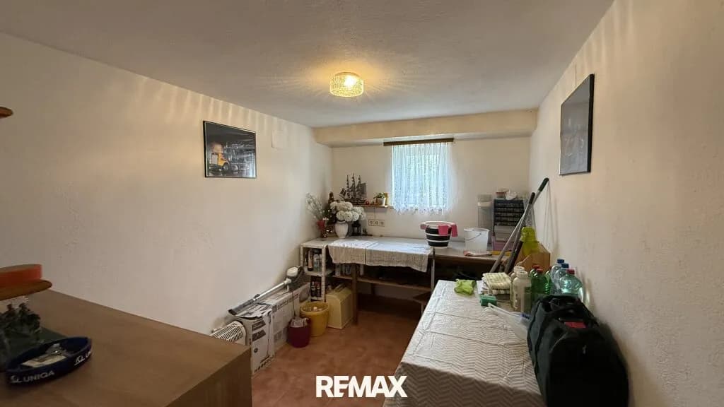 3-Zimmer-Haus kaufen in Güssing – 78 m², € 184.000 – Bild 14 von 33