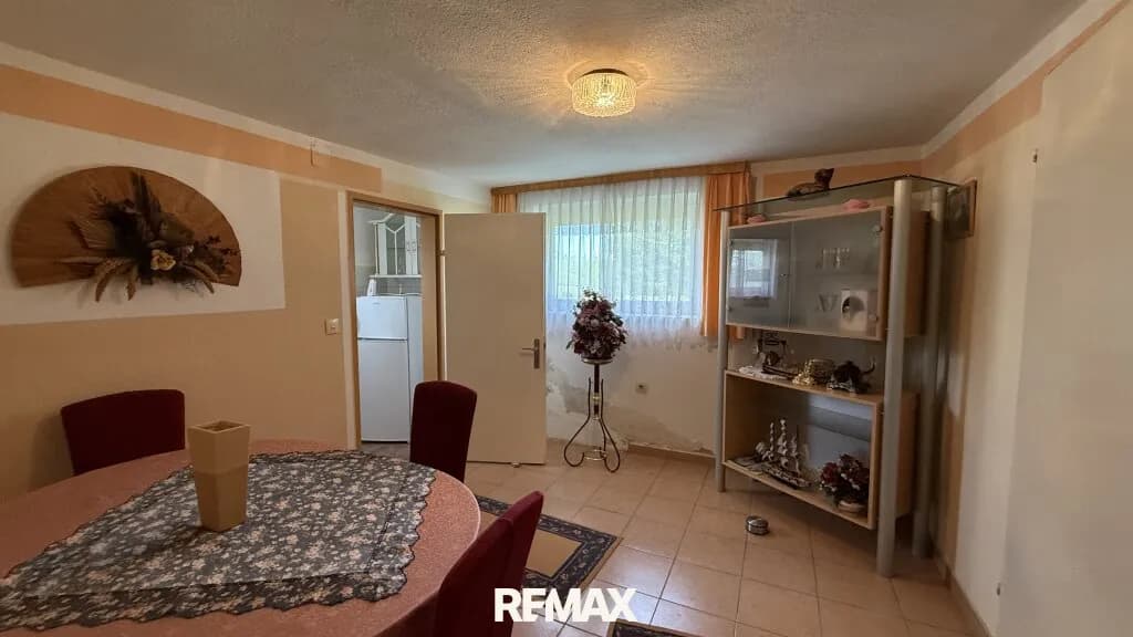 3-Zimmer-Haus kaufen in Güssing – 78 m², € 184.000 – Bild 15 von 33