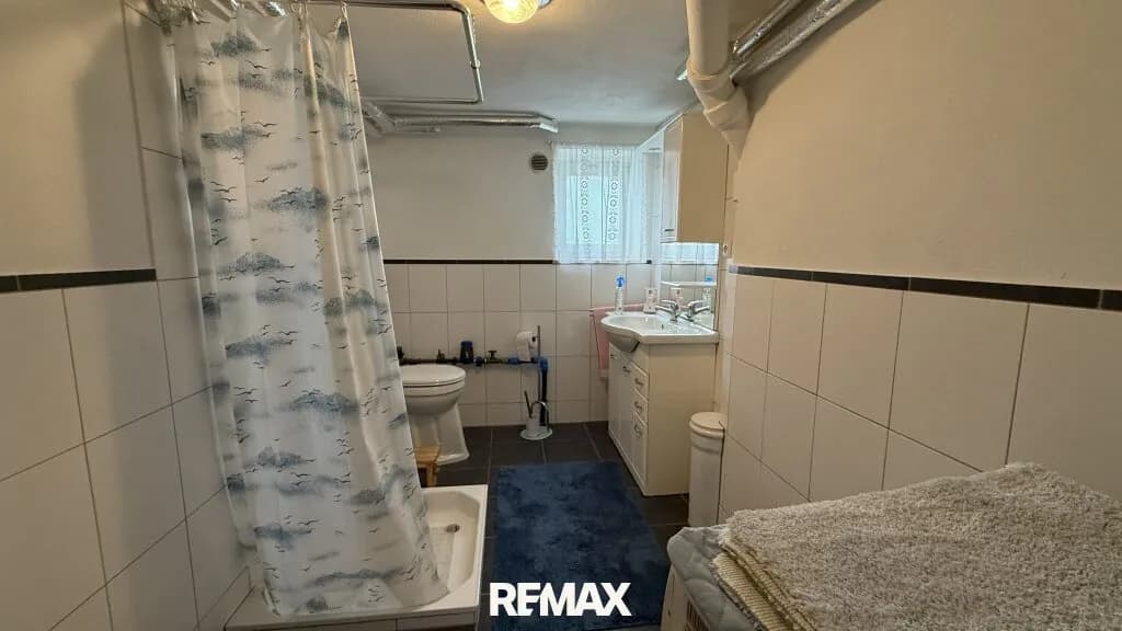 3-Zimmer-Haus kaufen in Güssing – 78 m², € 184.000 – Bild 17 von 33