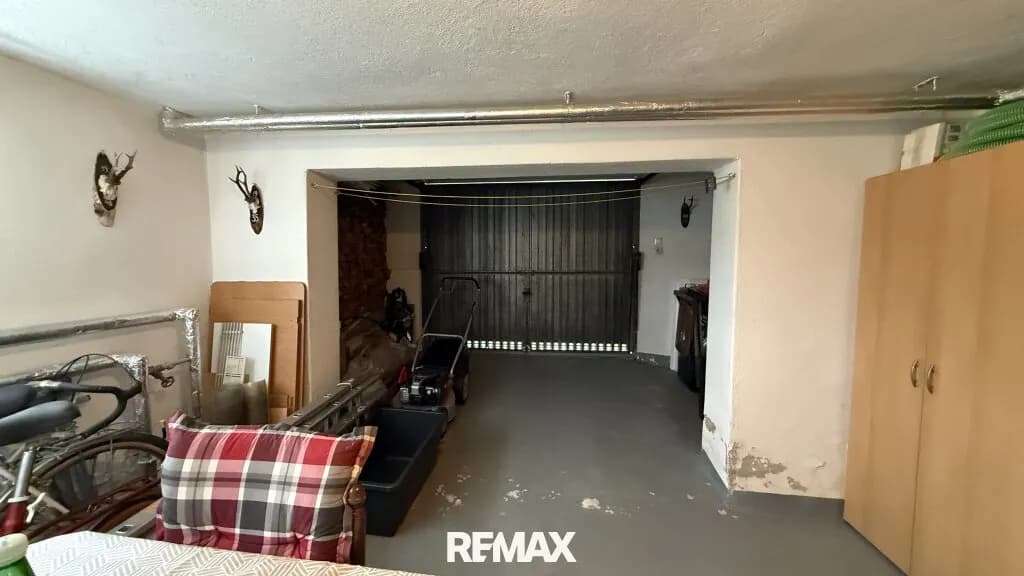 3-Zimmer-Haus kaufen in Güssing – 78 m², € 184.000 – Bild 18 von 33