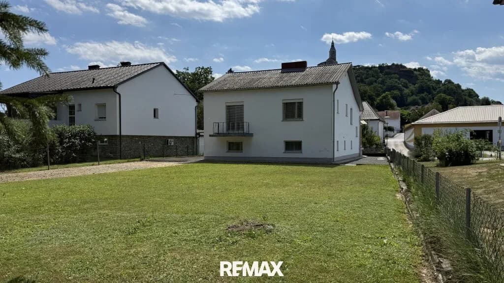 3-Zimmer-Haus kaufen in Güssing – 78 m², € 184.000 – Bild 21 von 33