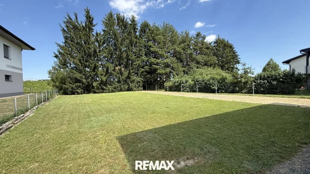 3-Zimmer-Haus kaufen in Güssing – 78 m², € 184.000 – Bild 23 von 33