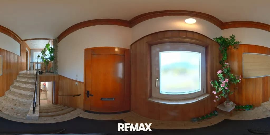 3-Zimmer-Haus kaufen in Güssing – 78 m², € 184.000 – Bild 25 von 33