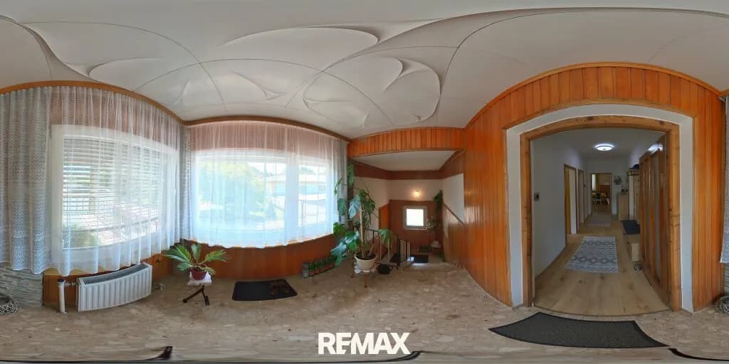 3-Zimmer-Haus kaufen in Güssing – 78 m², € 184.000 – Bild 26 von 33