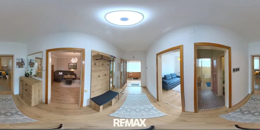 3-Zimmer-Haus kaufen in Güssing – 78 m², € 184.000 – Bild 27 von 33