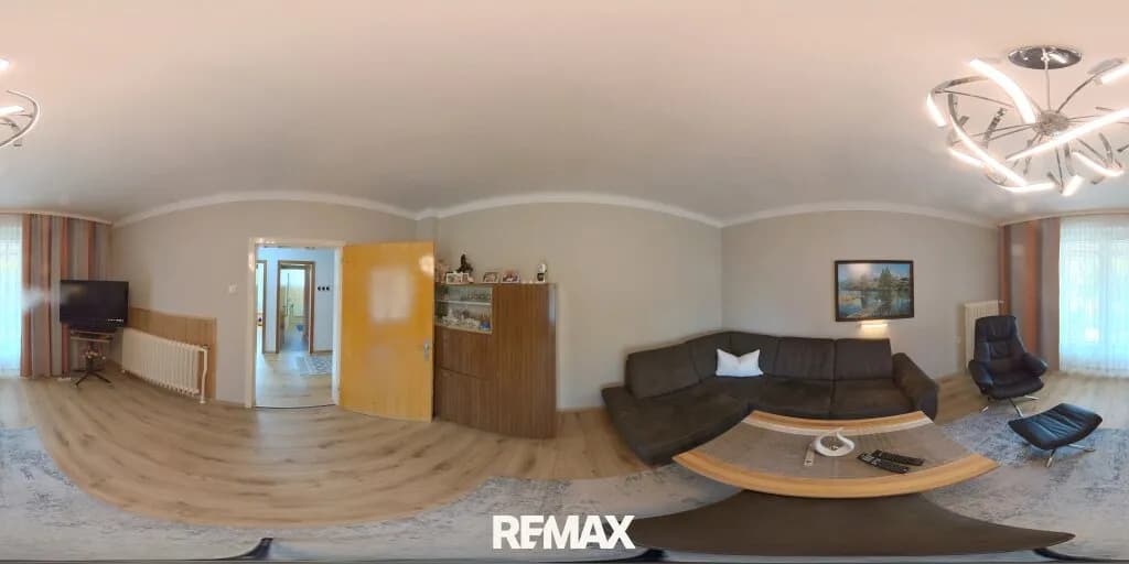 3-Zimmer-Haus kaufen in Güssing – 78 m², € 184.000 – Bild 29 von 33
