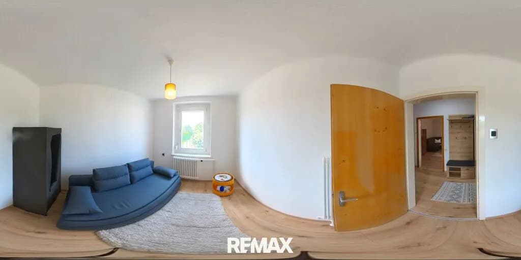 3-Zimmer-Haus kaufen in Güssing – 78 m², € 184.000 – Bild 30 von 33