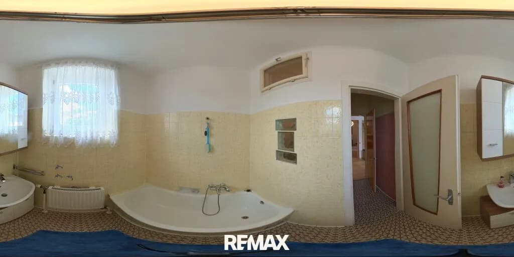 3-Zimmer-Haus kaufen in Güssing – 78 m², € 184.000 – Bild 31 von 33