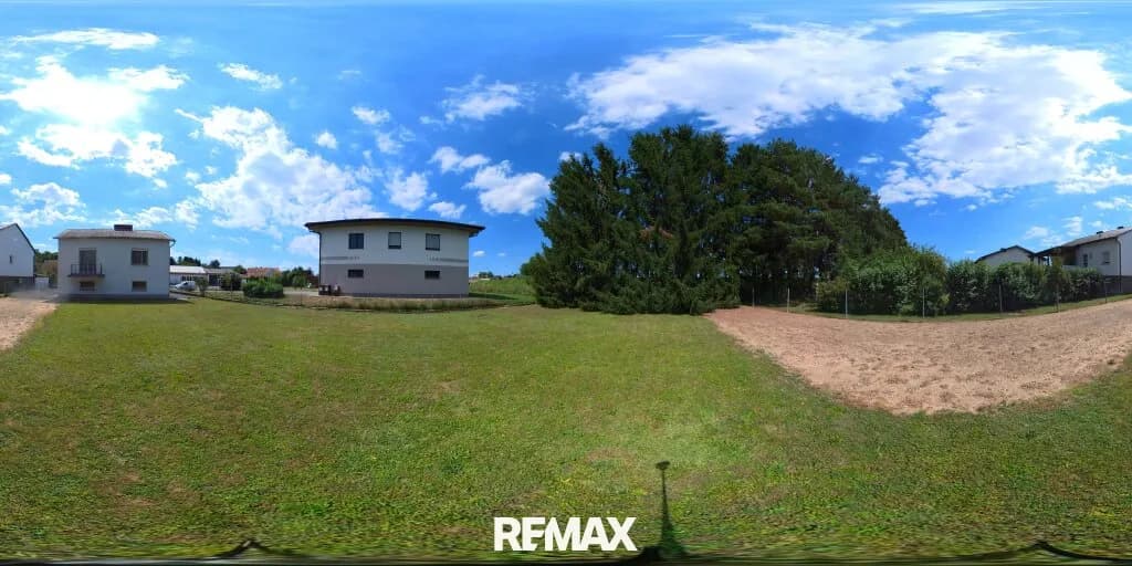 3-Zimmer-Haus kaufen in Güssing – 78 m², € 184.000 – Bild 33 von 33