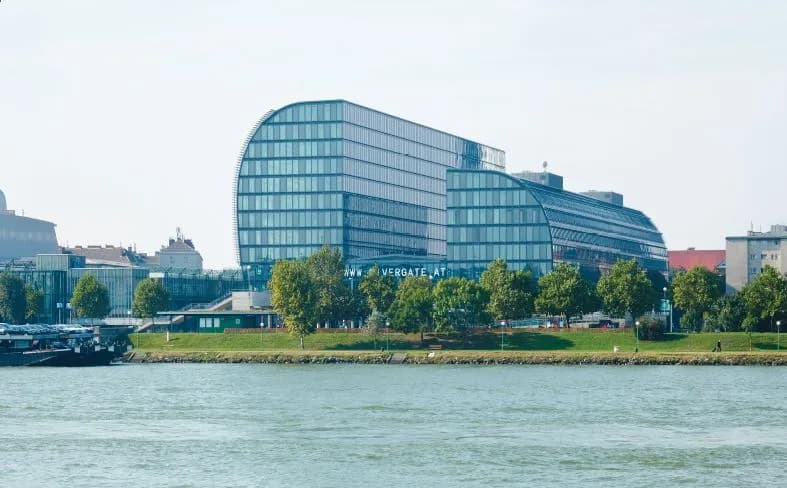 Gewerbeimmobilie mieten in Wien – 125 m², € 4.888 – Bild 11 von 13