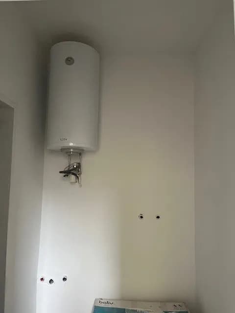 2-Zimmer-Gewerbeimmobilie kaufen in Neunkirchen – 29 m², € 32.000 – Bild 4 von 16