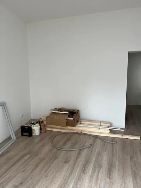 2-Zimmer-Gewerbeimmobilie kaufen in Neunkirchen – 29 m², € 32.000 – Bild 12 von 16