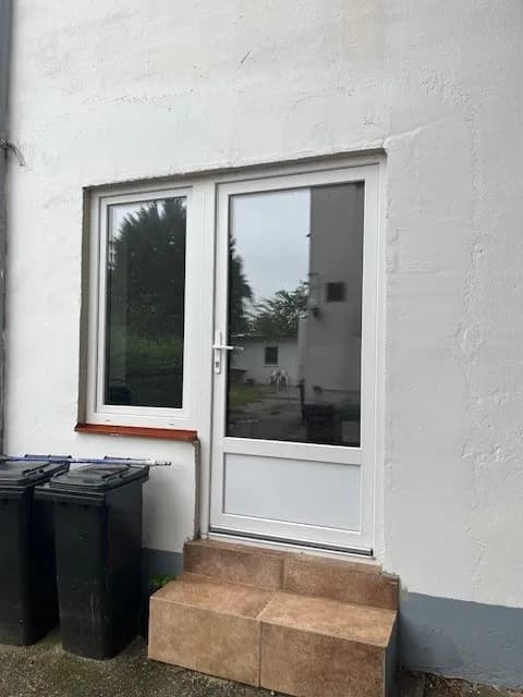 2-Zimmer-Gewerbeimmobilie kaufen in Neunkirchen – 29 m², € 32.000 – Bild 13 von 16