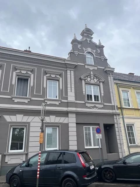 2-Zimmer-Gewerbeimmobilie kaufen in Neunkirchen – 29 m², € 32.000 – Bild 16 von 16