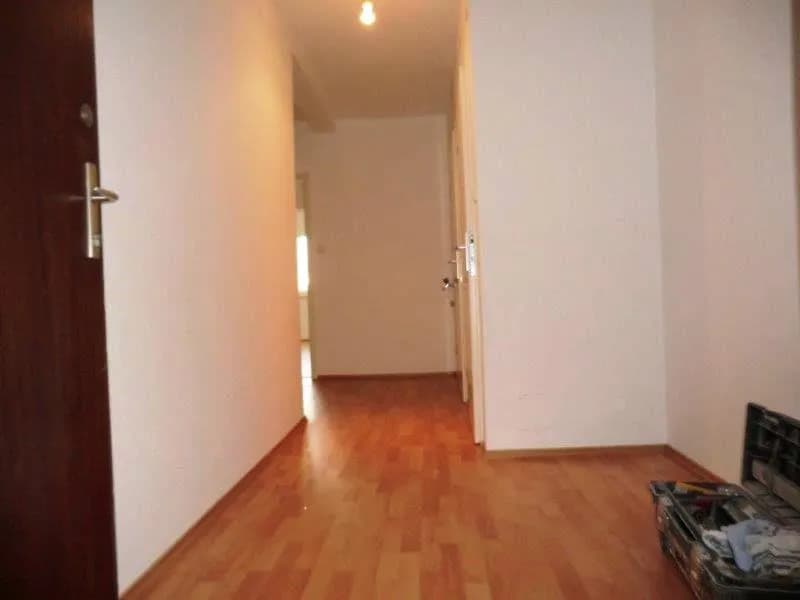 3-Zimmer-Wohnung mieten in Sankt Pölten – 75 m², € 975 – Bild 2 von 22
