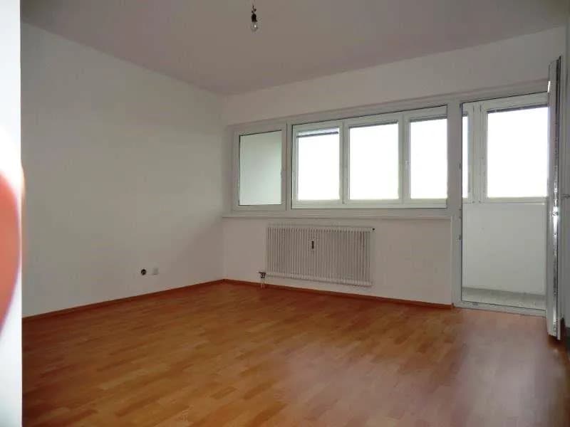 3-Zimmer-Wohnung mieten in Sankt Pölten – 75 m², € 975 – Bild 4 von 22