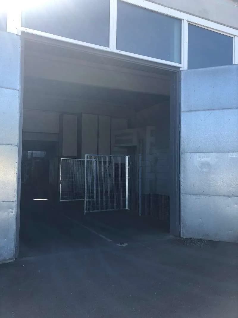 Immobilie mieten in Leibnitz – 120 m², € 674