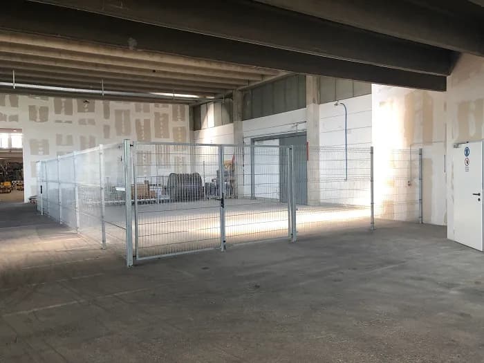 Immobilie mieten in Leibnitz – 120 m², € 674 – Bild 2 von 3