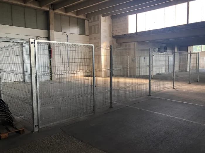 Immobilie mieten in Leibnitz – 120 m², € 674 – Bild 3 von 3