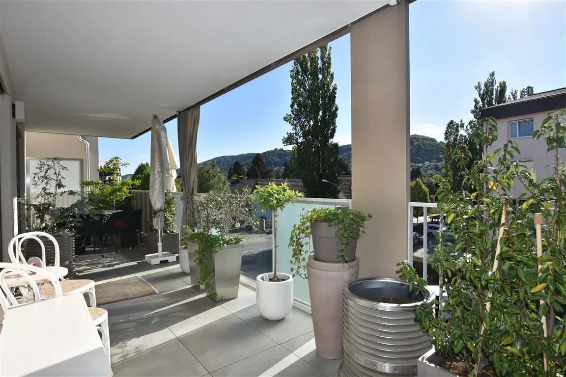 3-Zimmer-Wohnung kaufen in Graz – 112,48 m², € 564.000 – Bild 2 von 16
