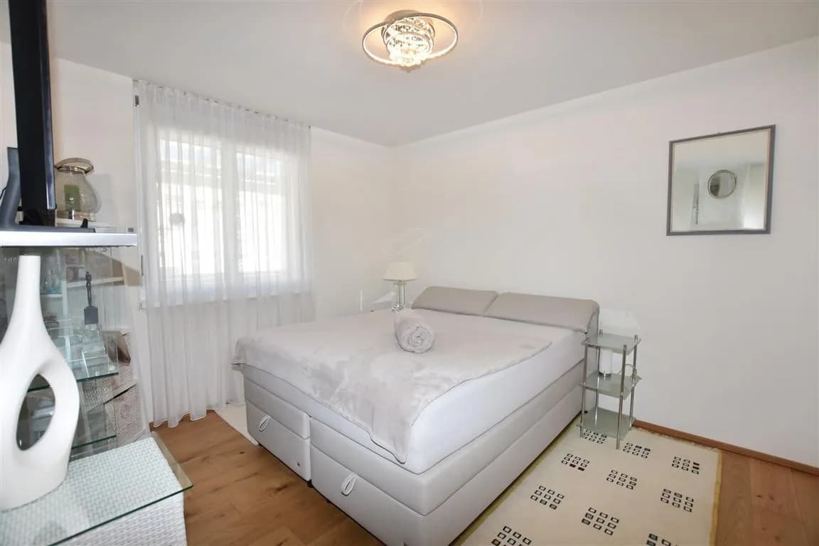 3-Zimmer-Wohnung kaufen in Graz – 112,48 m², € 564.000 – Bild 3 von 16