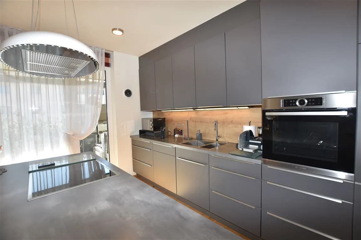 3-Zimmer-Wohnung kaufen in Graz – 112,48 m², € 564.000 – Bild 4 von 16
