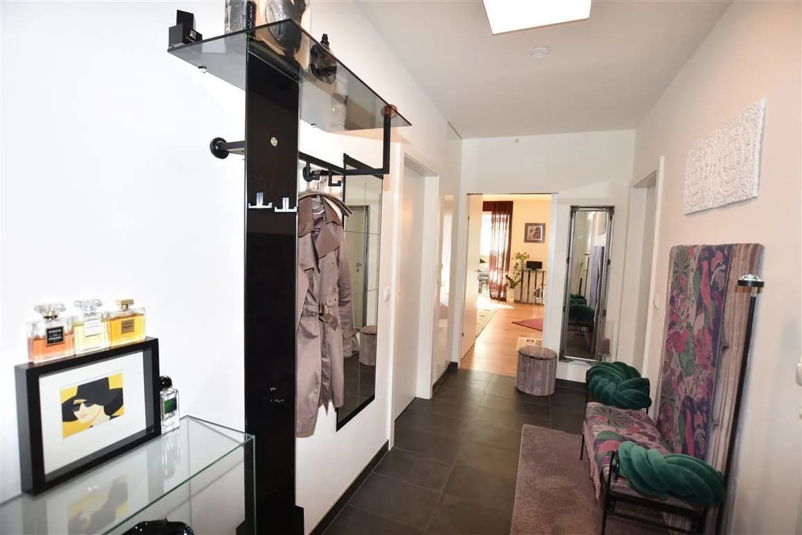 3-Zimmer-Wohnung kaufen in Graz – 112,48 m², € 564.000 – Bild 5 von 16