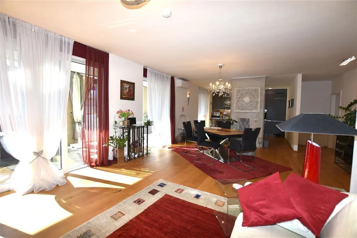 3-Zimmer-Wohnung kaufen in Graz – 112,48 m², € 564.000 – Bild 6 von 16
