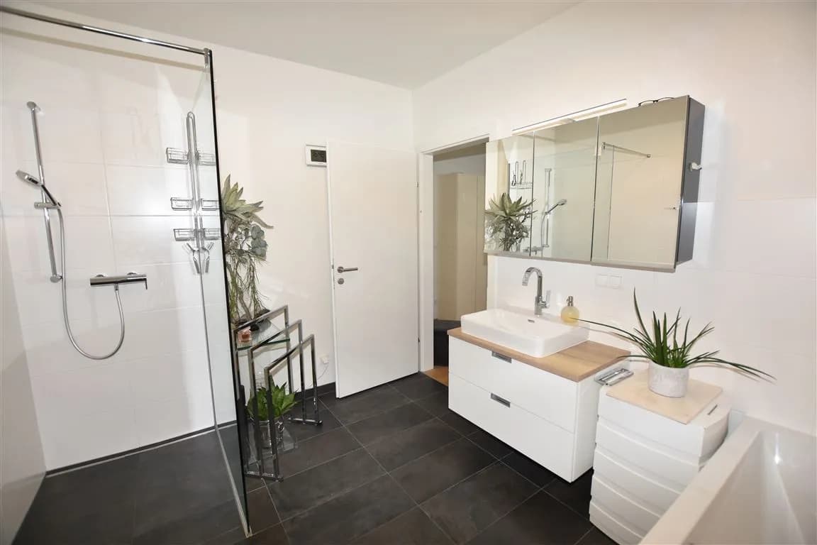 3-Zimmer-Wohnung kaufen in Graz – 112,48 m², € 564.000 – Bild 7 von 16