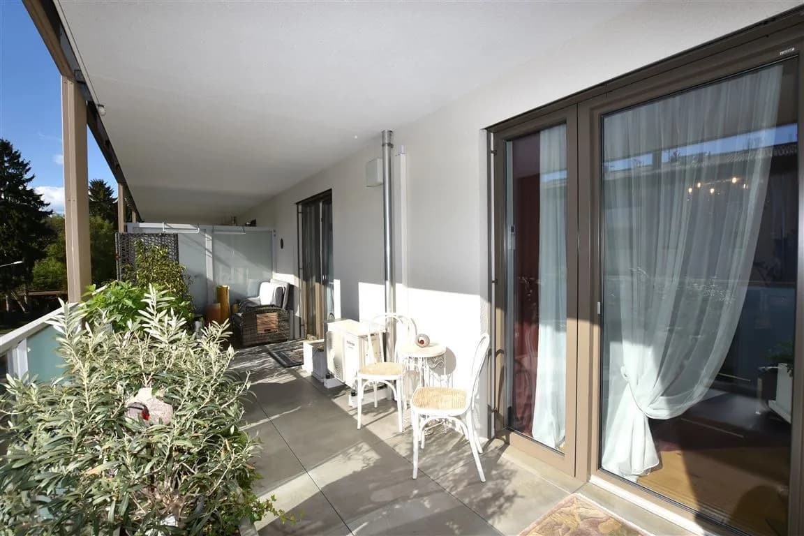 3-Zimmer-Wohnung kaufen in Graz – 112,48 m², € 564.000 – Bild 10 von 16
