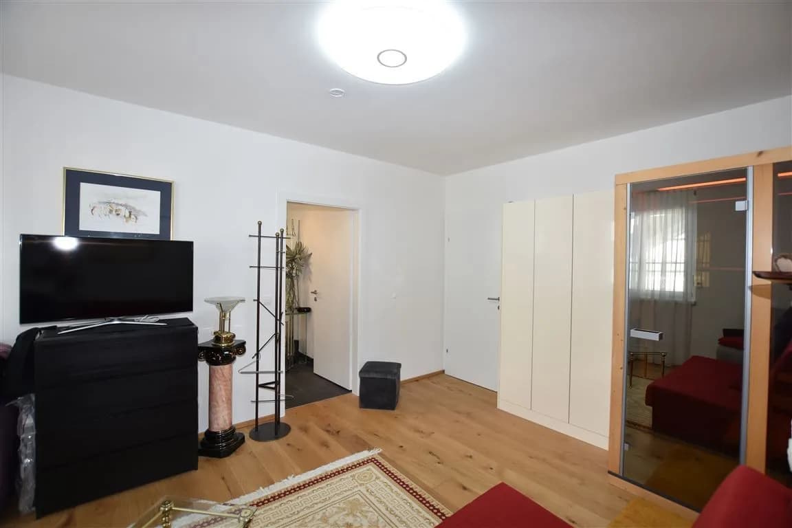 3-Zimmer-Wohnung kaufen in Graz – 112,48 m², € 564.000 – Bild 11 von 16