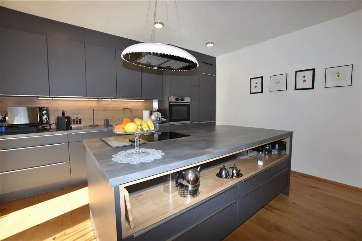 3-Zimmer-Wohnung kaufen in Graz – 112,48 m², € 564.000 – Bild 12 von 16