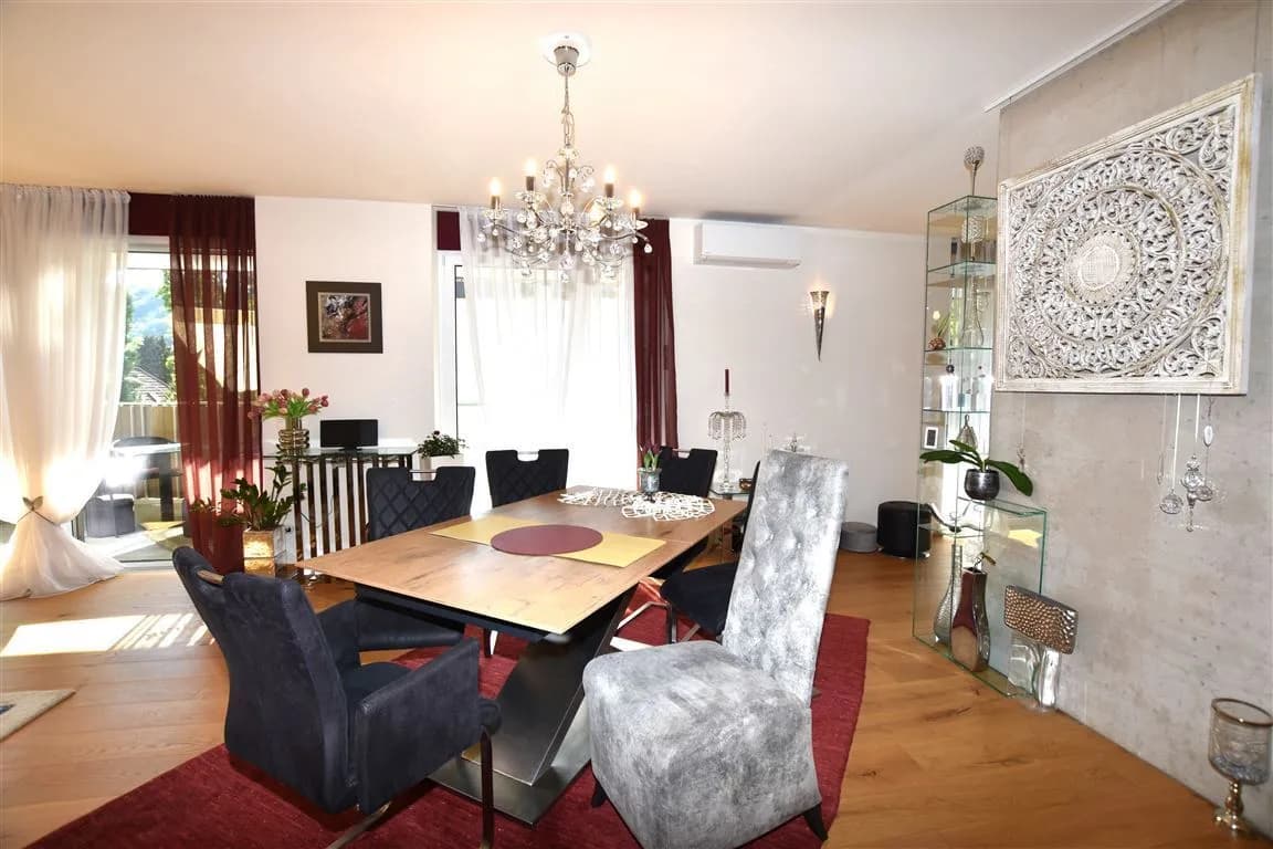 3-Zimmer-Wohnung kaufen in Graz – 112,48 m², € 564.000 – Bild 13 von 16