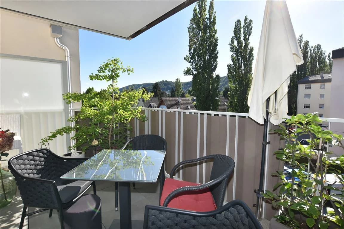 3-Zimmer-Wohnung kaufen in Graz – 112,48 m², € 564.000 – Bild 14 von 16