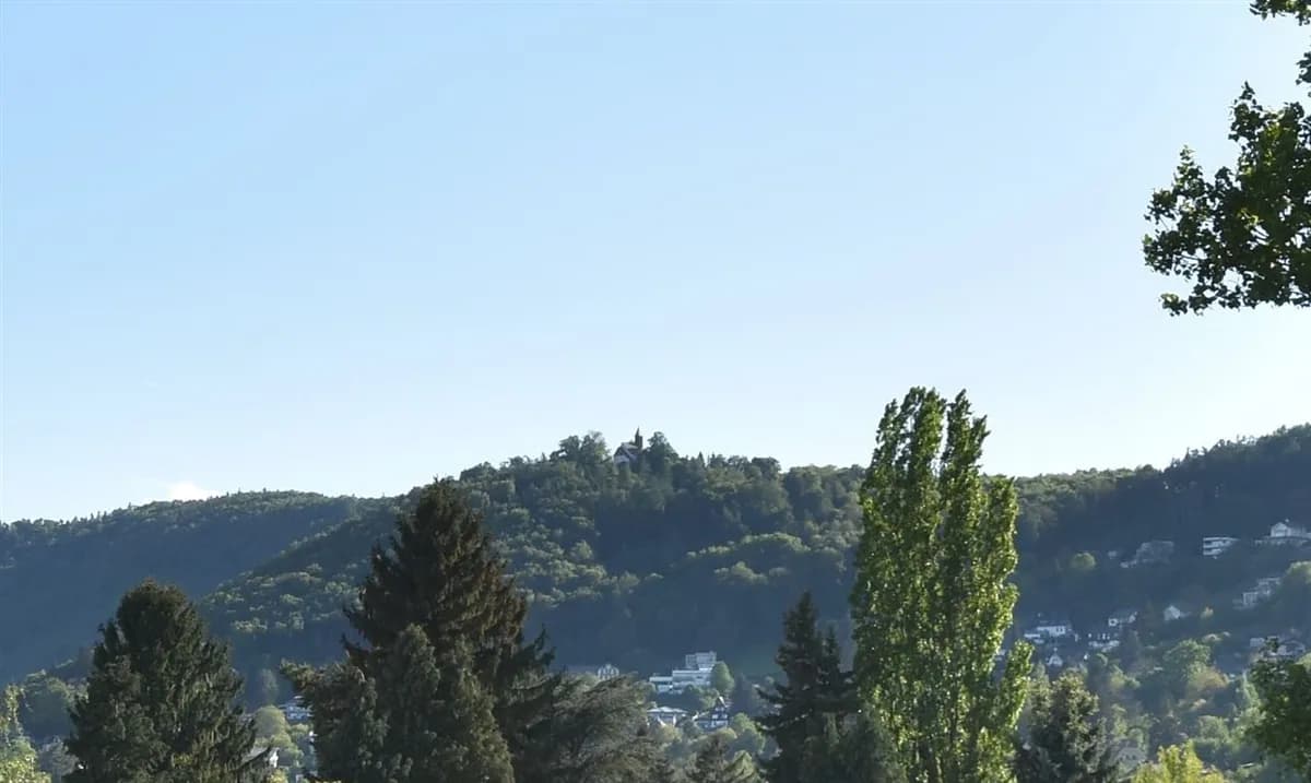 3-Zimmer-Wohnung kaufen in Graz – 112,48 m², € 564.000 – Bild 15 von 16