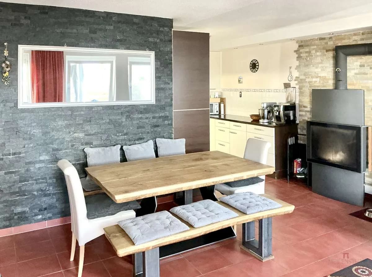 5-Zimmer-Wohnung kaufen in Kufstein – 111,41 m², € 629.000 – Bild 2 von 18