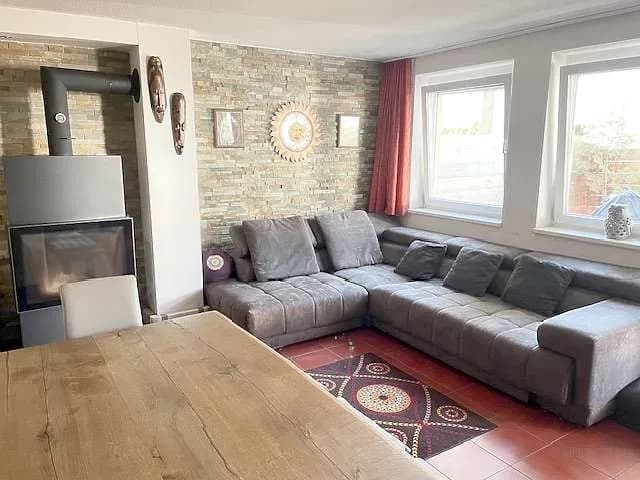 5-Zimmer-Wohnung kaufen in Kufstein – 111,41 m², € 629.000 – Bild 3 von 18
