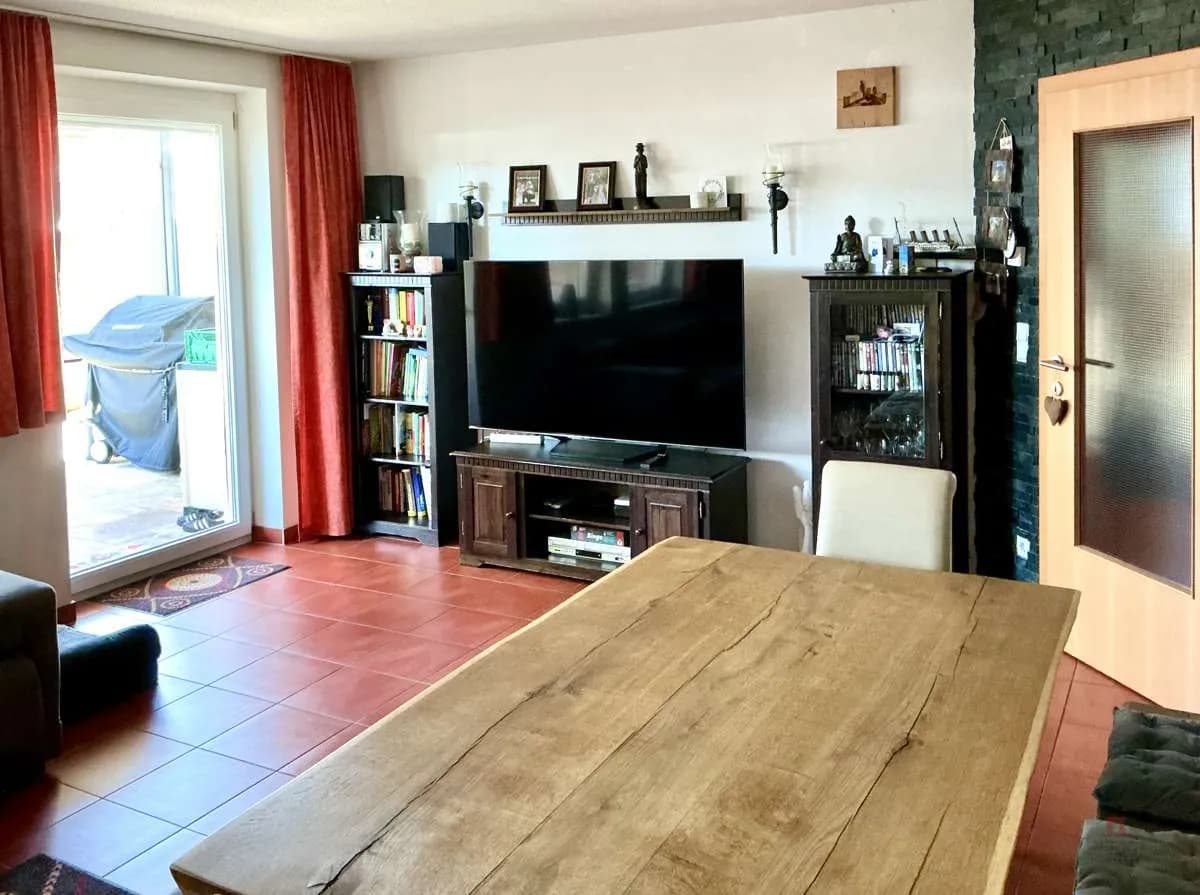 5-Zimmer-Wohnung kaufen in Kufstein – 111,41 m², € 629.000 – Bild 4 von 18