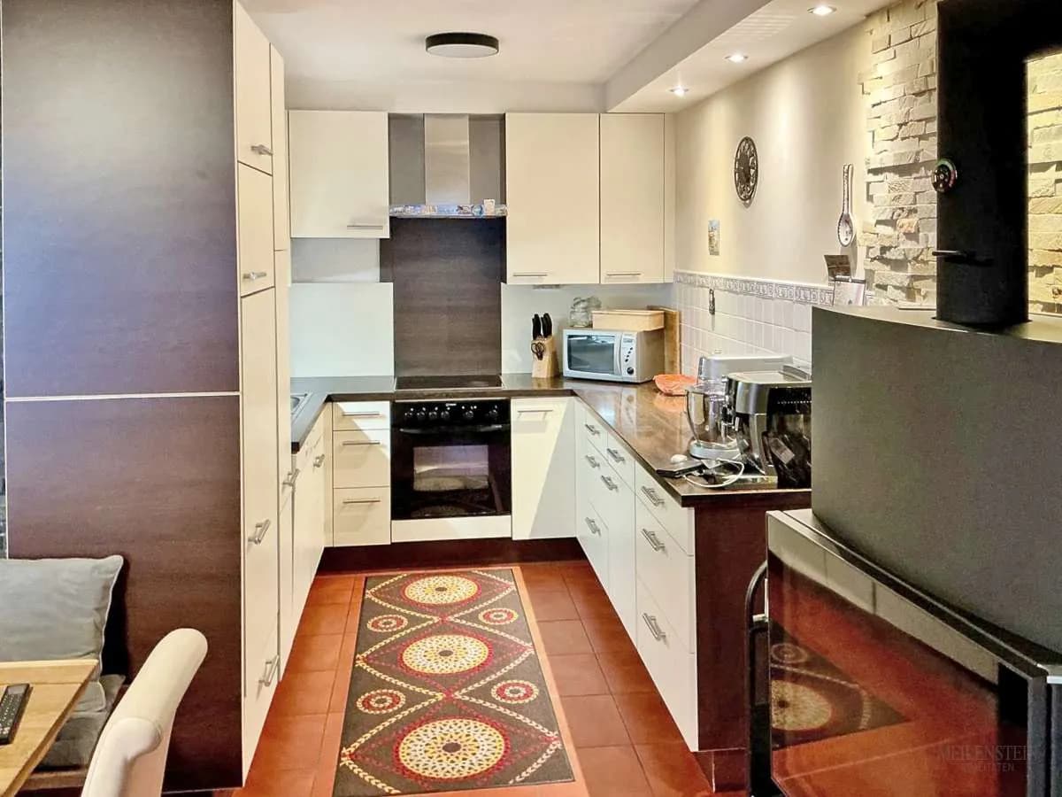 5-Zimmer-Wohnung kaufen in Kufstein – 111,41 m², € 629.000 – Bild 5 von 18