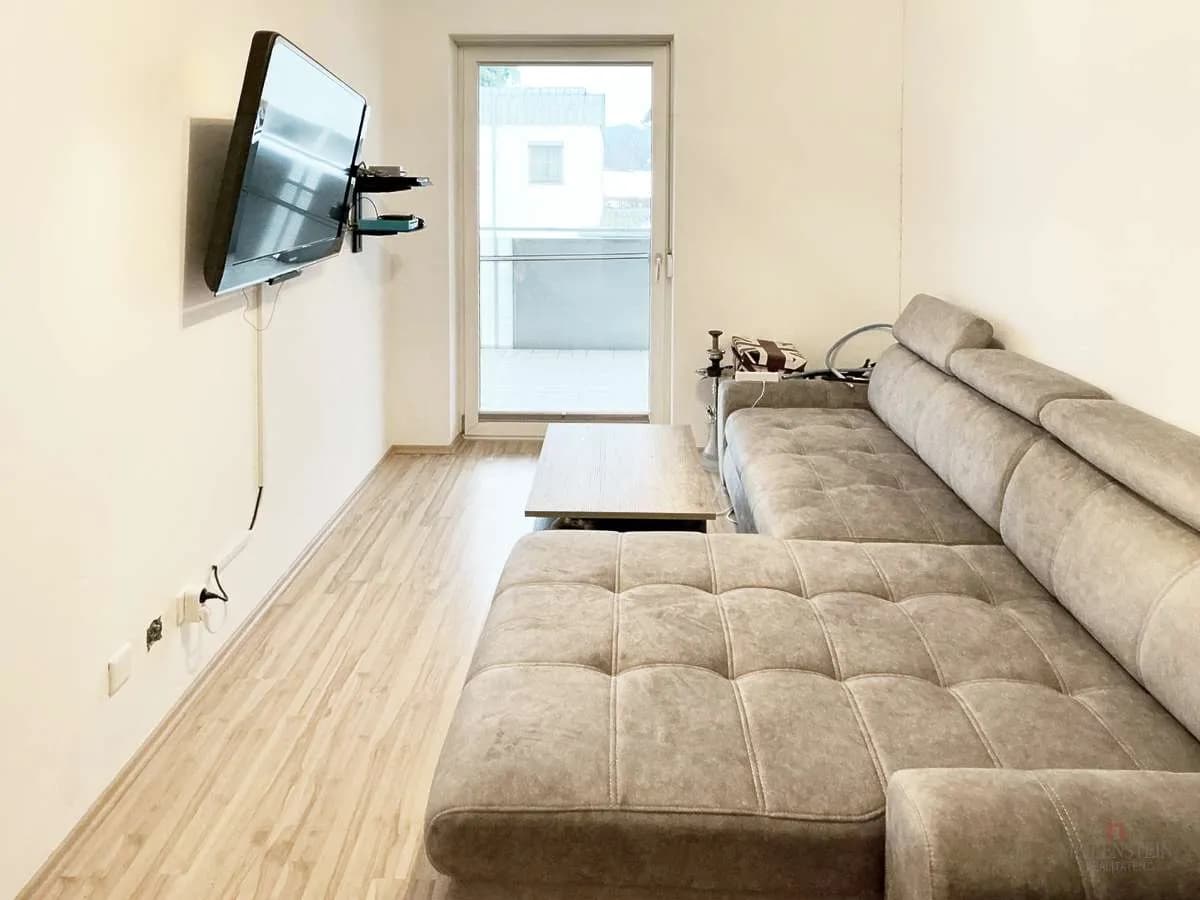 5-Zimmer-Wohnung kaufen in Kufstein – 111,41 m², € 629.000 – Bild 6 von 18