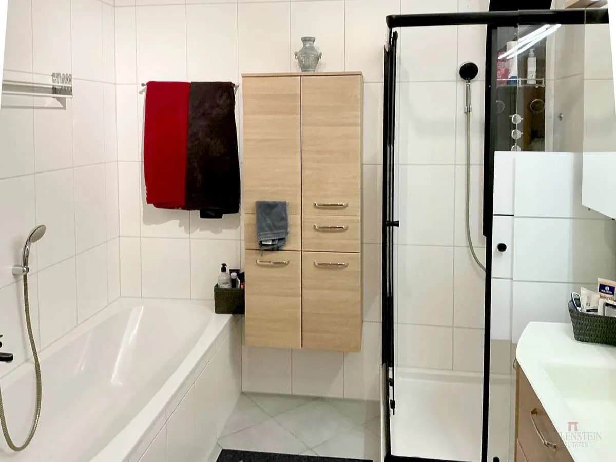 5-Zimmer-Wohnung kaufen in Kufstein – 111,41 m², € 629.000 – Bild 7 von 18