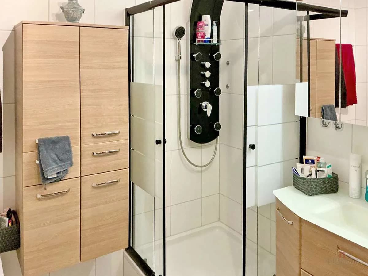 5-Zimmer-Wohnung kaufen in Kufstein – 111,41 m², € 629.000 – Bild 8 von 18