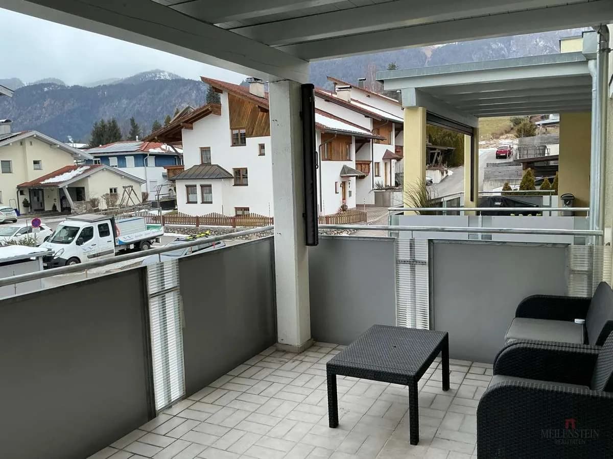 5-Zimmer-Wohnung kaufen in Kufstein – 111,41 m², € 629.000 – Bild 9 von 18