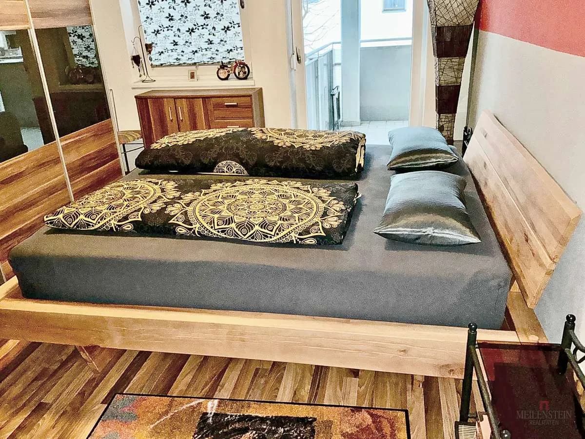 5-Zimmer-Wohnung kaufen in Kufstein – 111,41 m², € 629.000 – Bild 10 von 18