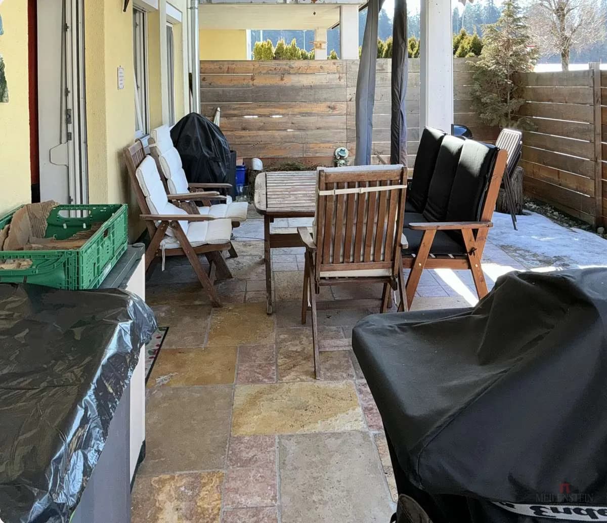 5-Zimmer-Wohnung kaufen in Kufstein – 111,41 m², € 629.000 – Bild 11 von 18