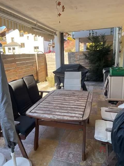 5-Zimmer-Wohnung kaufen in Kufstein – 111,41 m², € 629.000 – Bild 12 von 18