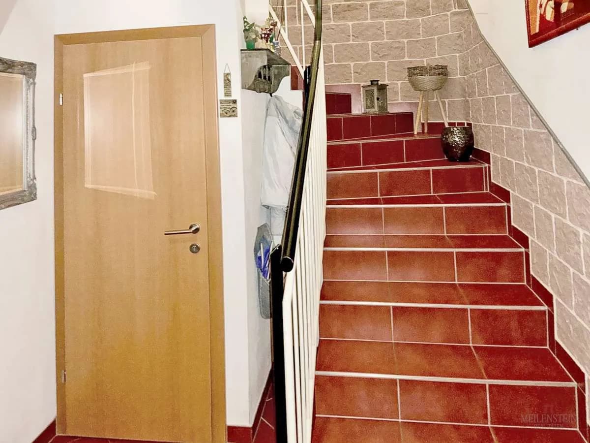 5-Zimmer-Wohnung kaufen in Kufstein – 111,41 m², € 629.000 – Bild 14 von 18